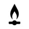 240_F_245320314_xJofUd7K5ic7aCwq5oLqi7ALjdBCmspZ 240_F_245320314_xJofUd7K5ic7aCwq5oLqi7ALjdBCmspZ