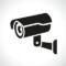 icon1 icon1